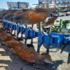 LEMKEN EUROPAL 6