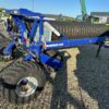 DALBO MINIMAX 830