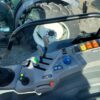 LANDINI 4-90 F – 2022
