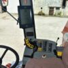 983d2349-878e-4e4c-956d-02424841d059 Moissonneuse batteuse MASSEY FERGUSON MF 40 RS