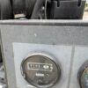 KAESER M20 – COMPRESSEUR MOBILE DIESEL 🔧