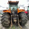 RENAULT ATLES 926 RZ – 226 CH – 2002 
