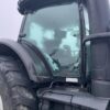 VALTRA S324 – 330 CH – 2018