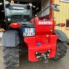 MANITOU MLT 630-105
