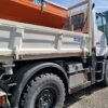 9a57ec96-94ee-4a7d-841e-16fa3b8f591f MERCEDES UNIMOG MB 300