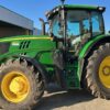 9b04764c-f270-4d5e-97be-792c7d7b61ca JOHN DEERE 6155R Neuf