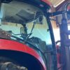 Case IH Maxxum 115