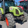 CLAAS ARION 430 CIS