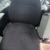 CHARIOT TÉLESCOPIQUE ROTATIF MAGNI RTH 6.25