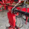 LELY LOTUS 1020 – 2017 
