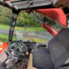 Chariot Télescopique Rotatif Manitou MRT 1542