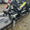 Broyeur agricole MÜTHING MU-Vario-Shark 280
