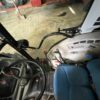 NEW HOLLAND T4030 V
