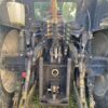 VALTRA N142 DIRECT – 140 CH – 2011 