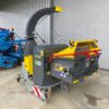 SAELEN WS20/PTO