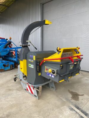 SAELEN WS20/PTO