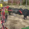 SITREX MAGNUM MKE 10-12
