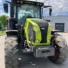 Claas ARION 510 – 135 CH