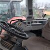 Claas AXION 820 CEBIS – 200 CH