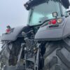 VALTRA S324 – 330 CH – 2018
