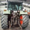 Claas CELTIS 436 PLUS + CHARGEUR