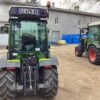 FENDT 209 V VARIO GEN3
