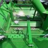 Moissonneuse batteuse JOHN DEERE S780 - Coupe 10,70 m