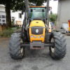 RENAULT CELTIS 446 RC – 90 CH – 2004 