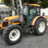 RENAULT CELTIS 446 RC – 90 CH – 2004 