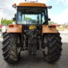 RENAULT CELTIS 446 RC – 90 CH – 2004 