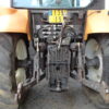 RENAULT CELTIS 446 RC – 90 CH – 2004 