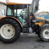RENAULT CELTIS 446 RC – 90 CH – 2004 