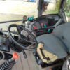 RENAULT CELTIS 446 RC – 90 CH – 2004 