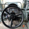 RENAULT CELTIS 446 RC – 90 CH – 2004 