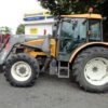 RENAULT CELTIS 446 RC – 90 CH – 2004 