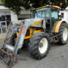 RENAULT CELTIS 446 RC – 90 CH – 2004 