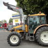 RENAULT CELTIS 446 RC – 90 CH – 2004 