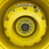 JOHN DEERE 7R 350 – TRACTEUR PREMIUM 350 CH