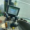 JOHN DEERE 7R 350 – TRACTEUR PREMIUM 350 CH