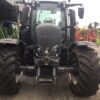 VALTRA N154 DIRECT – 154 CH – 2018 