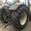 VALTRA N154 DIRECT – 154 CH – 2018 