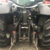 VALTRA N154 DIRECT – 154 CH – 2018 