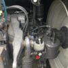 VALTRA N154 DIRECT – 154 CH – 2018 