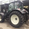 VALTRA N154 DIRECT – 154 CH – 2018 