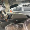 VALTRA N154 DIRECT – 154 CH – 2018 