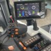 VALTRA N154 DIRECT – 154 CH – 2018 