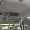 VALTRA N154 DIRECT – 154 CH – 2018 