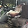 VALTRA N154 DIRECT – 154 CH – 2018 