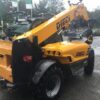 DIECI 26.6 MINI AGRI