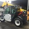 DIECI 26.6 MINI AGRI